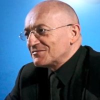 Jean-Marc Vivenza