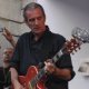 Jean-Paul Roy