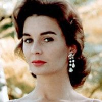 Jean Simmons
