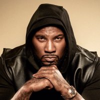 Jeezy