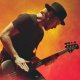 Jeff Ament