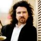 Jeff Antoniuk
