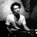 Jeff Buckley