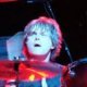 Jeff Burrows