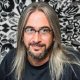 Jeff Chimenti