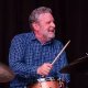 Jeff Hamilton