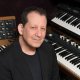 Jeff Lorber