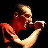 Jeff Pezzati