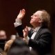 Jeffrey Kahane