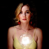 Jenn Grant