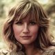 Jennifer Nettles