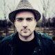 Jeremy Enigk