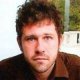 Jeremy Ward