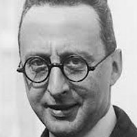 Jerome Kern