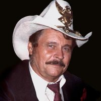 Jerry Chesnut