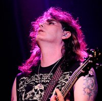 Jerry Dixon