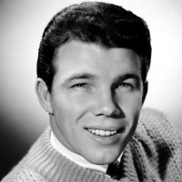 Jerry Fuller
