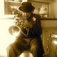 Jerry Gonz&aacute;lez