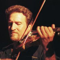Jerry Goodman