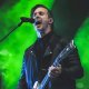 Jerry Horton