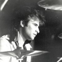 Jerry Nolan