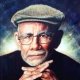 Jerry Wexler
