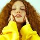 Jess Glynne