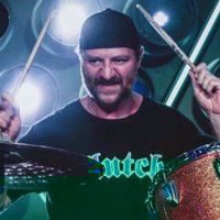 Jess Margera