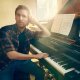 Jesse Carmichael