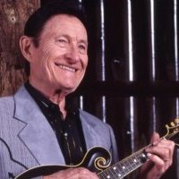 Jesse McReynolds