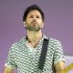 Jesse Quin