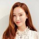 Jessica Jung