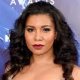 Jessica Pimentel