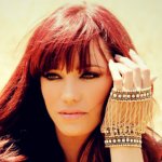 Jessica Sutta