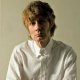 JG Thirlwell
