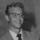 Jim Aton
