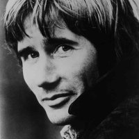 Jim Dale
