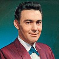 Jim Ed Brown