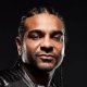 Jim Jones