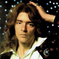 Jim Keays