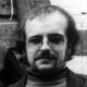 Jim Richardson