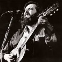 Jim Schwall