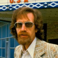 Jim Stewart