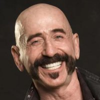Jimbeau Hinson