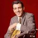 Jimmie Rodgers