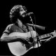 Jimmie Spheeris