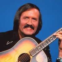 Jimmy C Newman