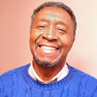 Jimmy Ellis