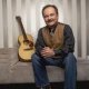 Jimmy Fortune