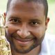 Jimmy Greene